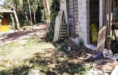 Imagem: O terreno possui 1.180m² de Área e está localizado em Jardim