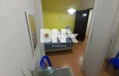 Imagem 16: Apartamento Padrão / Residencial / Copacabana