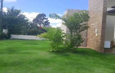 Imagem 12: Vendo Mansão Guarajuba