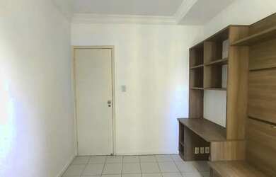 Imagem 8: Apartamento aluguel no Imbuí - 3/4 e com 1 suíte