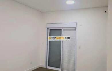 Imagem 11: Casa com 6 dormitórios, 372 m² - venda por R$ 4.400.000,00 ou aluguel...