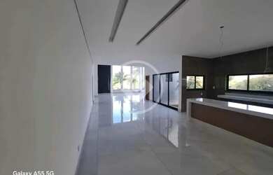 Imagem 4: Casa 4 quartos no condominío Eco Village em Lagoa Santa MG / MY BROKER...