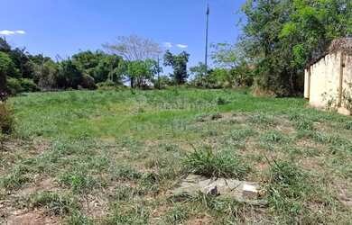 Imagem: O terreno possui 7480m² de Área e está localizado em Centro