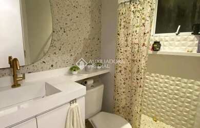 Imagem 12: Apartamento - Santa Terezinha - Sao Bernardo do Campo