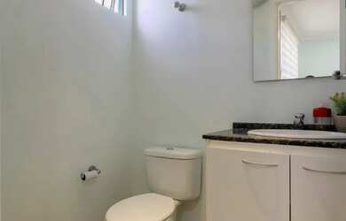 Imagem 3: VENDA - Sala Comercial com três salas no bairro Garcia em Blumenau