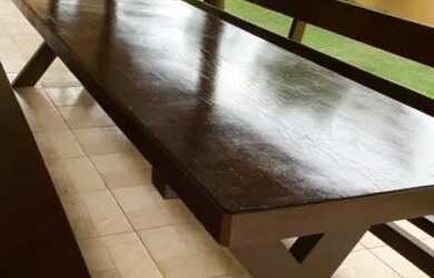 Imagem 3: Charmosa casa em ATAFONA!