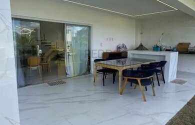 Imagem 9: Casa em Condomínio para Locação em Camaçari, Alphaville Abrantes ,...