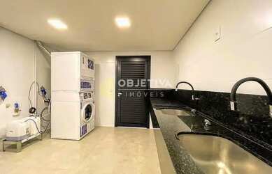 Imagem 7: Studio para locação, Vila Nova, Novo Hamburgo, RS