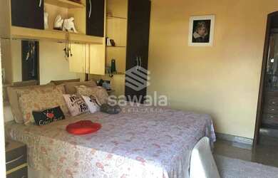 Imagem 11: Casa à venda com 0m² e 4 quartos em Jacarepaguá, Rio de Janeiro - RJ