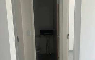 Imagem 6: Apto Novos Troque o Aluguel Pela Casa Própria no Morar Bem PE, Fragoso...