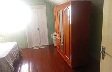 Imagem 13: Casa a venda de 3 dormitórios com suíte,à venda no Dom Antônio Reis, Santa Maria