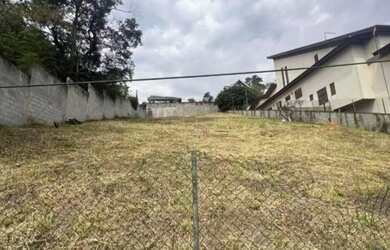 Imagem 4: Terreno à venda no Arujazinho I, II e III Arujá/SP com 1.000 m²