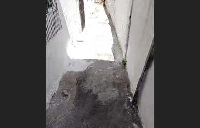 Imagem 15: Imóvel para aluguel com 300m², com 10 ambientes no bairro Benfica -...