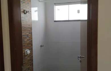 Imagem 2: Aluga-se casa bairro summerville