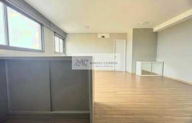 Imagem 4: Apartamento à venda, Edifício Enjoy, Vivendas do Arvoredo, Londrina,...