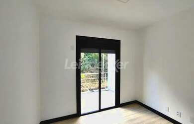 Imagem 14: Locação Casa em Condomínio GRAVATAI RS Brasil