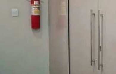 Imagem 16: Sala para aluguel, 174m², 4 vagas, Savassi, Belo Horizonte