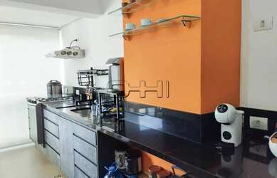 Imagem 11: Venda Apartamento 2 Dormitórios - 70 m² Pinheiros