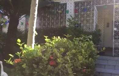 Imagem 3: Ótima Casa 02 Pavimentos, 2 Vagas, Bairro Novo, Olinda, Financio, Aceito...