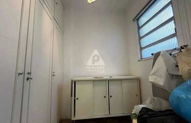 Imagem 14: Apartamento de 105 m² com 2 quartos 1 suíte no Leblon, Rio de Janeiro