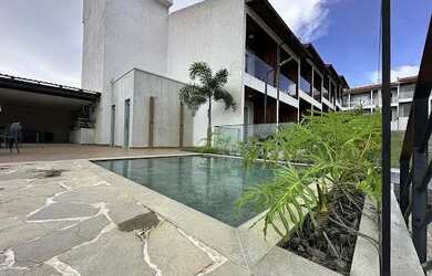 Imagem 14: Atalaia- CASA CANTO DO SOL