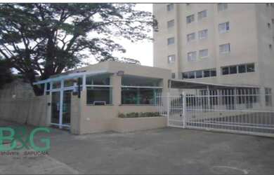 Imagem 16: Apartamento com 2 dormitórios para alugar, 69 m² por R$ 2.580,00/mês...