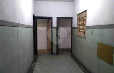 Imagem 2: Prédio inteiro à venda em Santana - SP