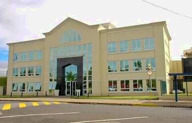 Imagem: O terreno está localizado em Bonfim, Campinas à venda por