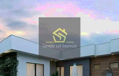 Imagem 5: Casa com 4 dormitórios à venda, 381 m² por R$ 4.300.000,00 - Condomínio Campo de Toscana