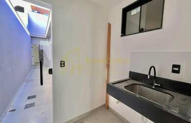 Imagem 13: Oportunidade Única Casa em Morada de Laranjeiras com Acabamento de Primeira