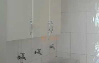 Imagem 10: Condominio Vale das Araucarias