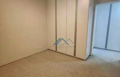 Imagem 10: Apartamento com 3 dormitórios, sendo 1 suíte para alugar, 170 m² por R$ 9.500/mês - Edifíc