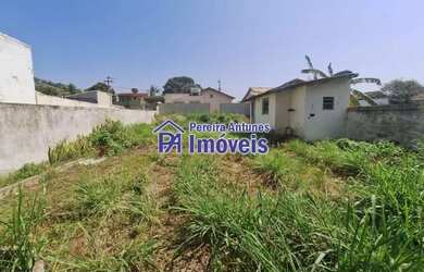 Imagem 11: Casa para venda com amplo quintal - Iguaba Grande - RJ