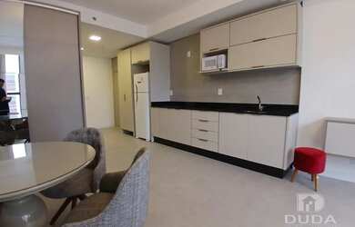 Imagem 13: Aluguel Studio Viva Trindade