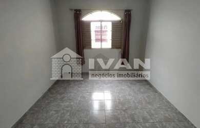 Imagem 5: Apartamento para a locação no bairro- Tabajaras