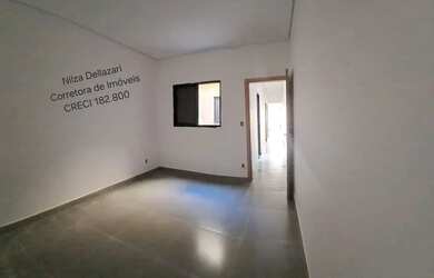 Imagem 15: Imóvel para venda com 2 quartos sendo 1 suíte-2 banheiros-Cajuru do...