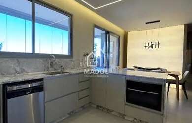 Imagem 7: Apartamento Garden em condomínio à Venda em Estrela, Ponta Grossa -...