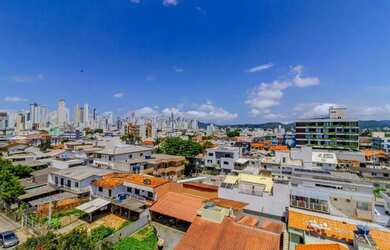 Imagem 8: Apartamento com 2 Quartos no Aventura Residence