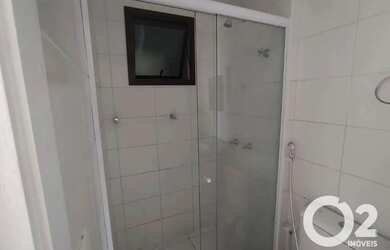 Imagem 5: Apartamento com 2 dormitórios para alugar, 56 m² por R$ 2.860,00/mês...