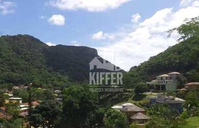 Imagem 9: Terreno 569 m² no Ubá Oceânico Condomínio de Alto Padrão