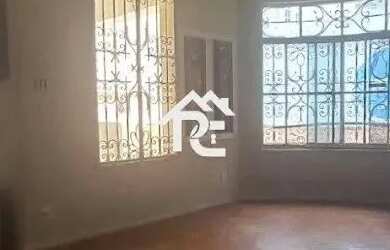 Imagem 10: Casa com 3 quartos à venda, 200 m² por R$ 2.950.000 - Icaraí - Niterói/RJ