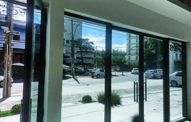 Imagem 2: Loja para aluguel, Santo Agostinho - Belo Horizonte/MG