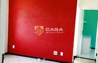 Imagem 6: LNC-Sensacional Apartamento em Castelândia 2 Quartos e Áreas de Lazer...