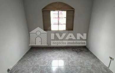 Imagem 10: Apartamento para a locação no bairro- Tabajaras