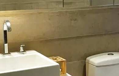 Imagem 11: Imóvel para venda possui 83 metros quadrados com 2 quartos em Casa Verde...