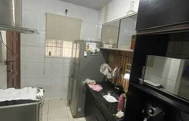 Imagem 5: Arsenal Imóveis vende- Duplex no bairro Jardim Republica com sacada e...