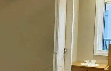 Imagem 5: Imóvel para venda possui 83 metros quadrados com 2 quartos em Casa Verde...