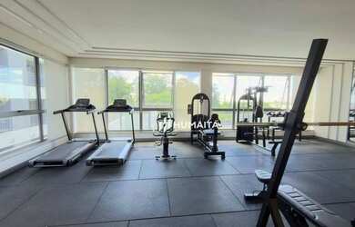 Imagem 12: Apartamento com 2 dormitórios para alugar, 51 m² por R$ 2.200/mês -...