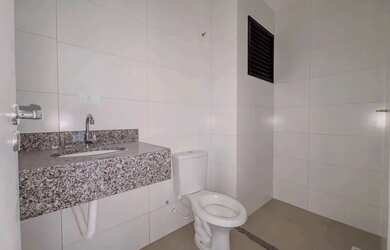 Imagem 16: Apartamento Novo, a 500m do Mar no Balneário Albatroz