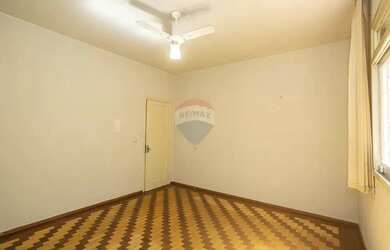 Imagem 12: Edifício Panambi. Lareira, 2 Banheirose3 Dormitórios